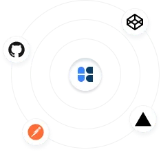 Seamless App Integration